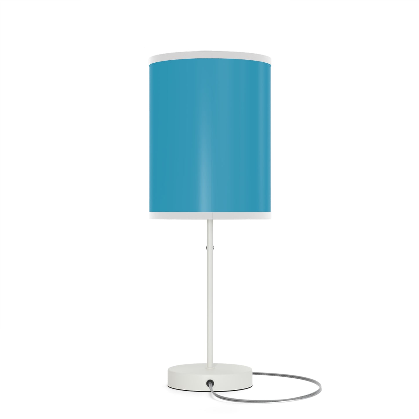 Lake House Dwellers Lamp US|CA plug