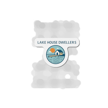 LHD Magnets