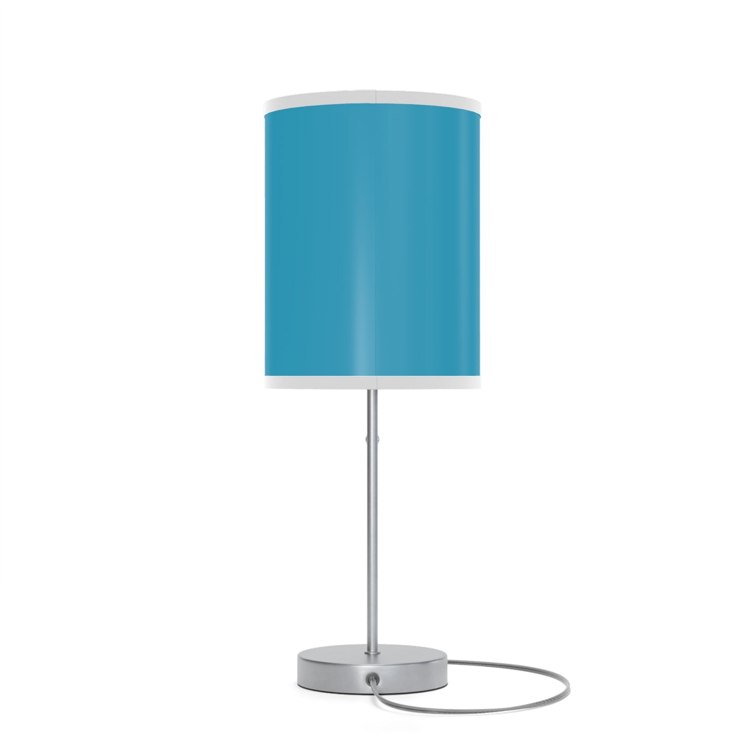 Lake House Dwellers Lamp US|CA plug