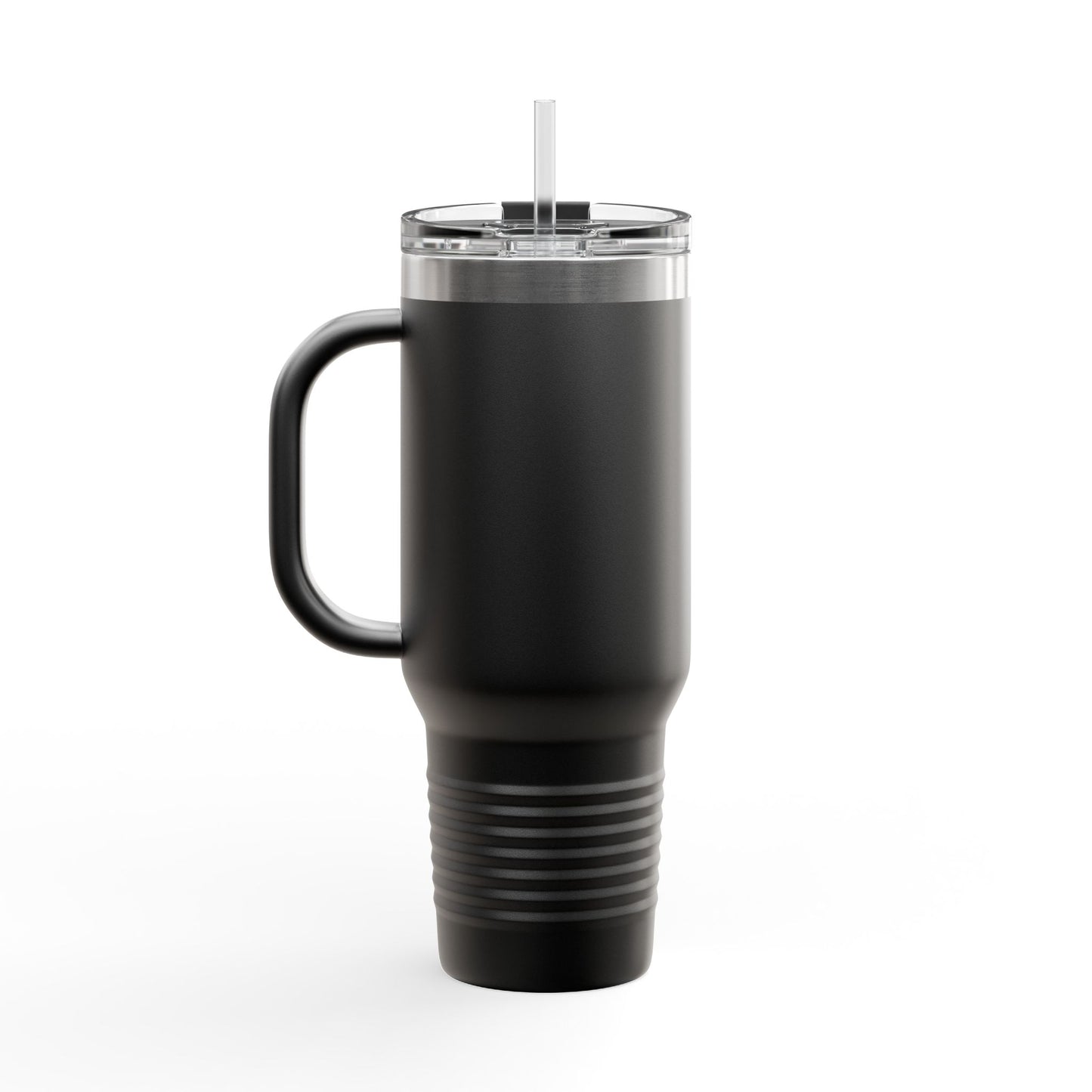 Lake House Dwellers Travel Bottle