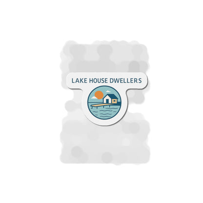 LHD Magnets