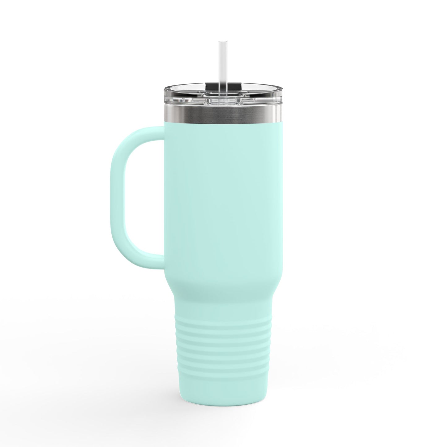 Lake House Dwellers Travel Bottle