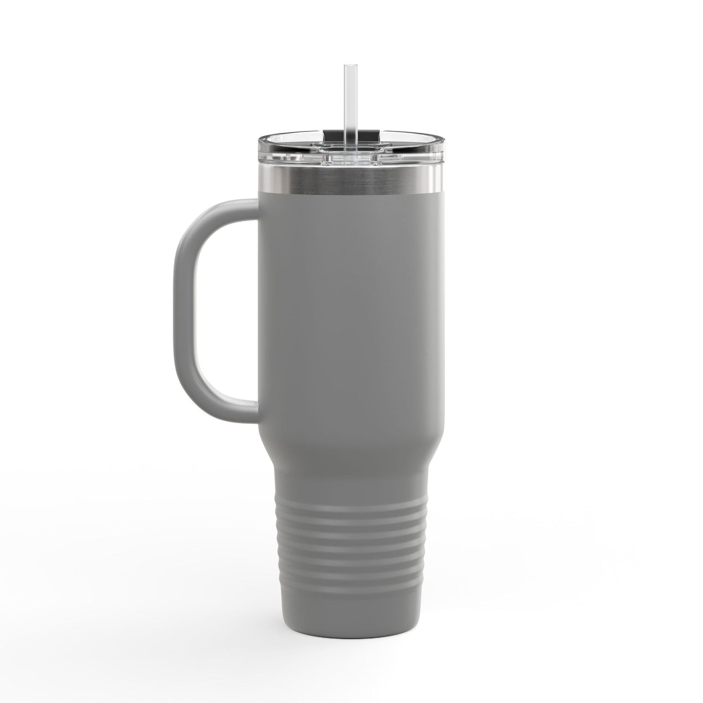 Lake House Dwellers Travel Bottle