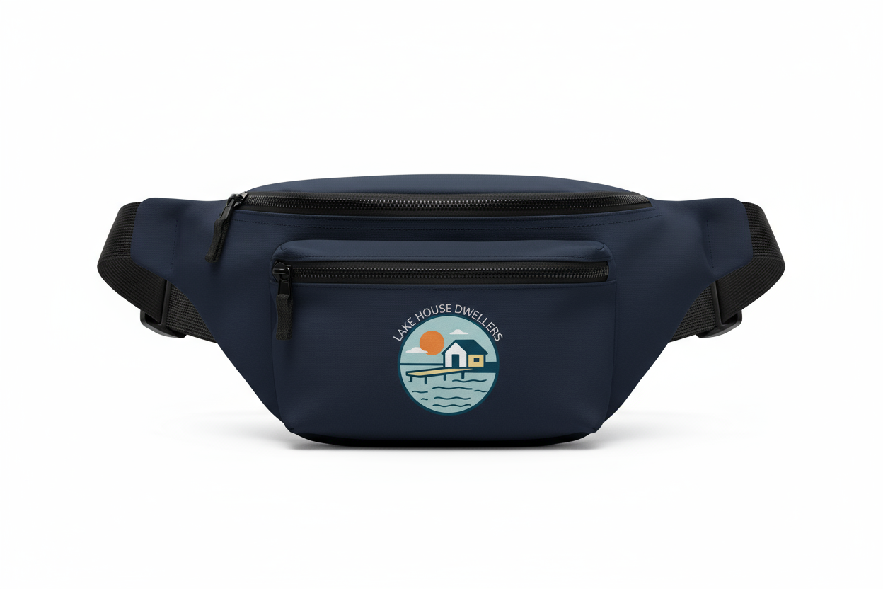 Fannie Pack
