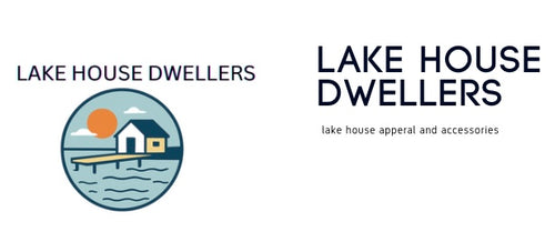Lake House Dwellers